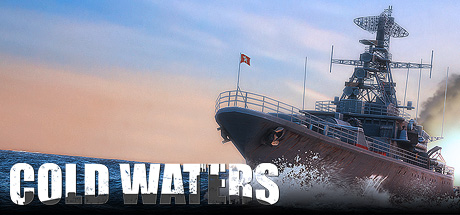 Cold Waters Pc Game
